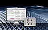 Analysing sound and vibration measurements 0722 IMC - TMB
